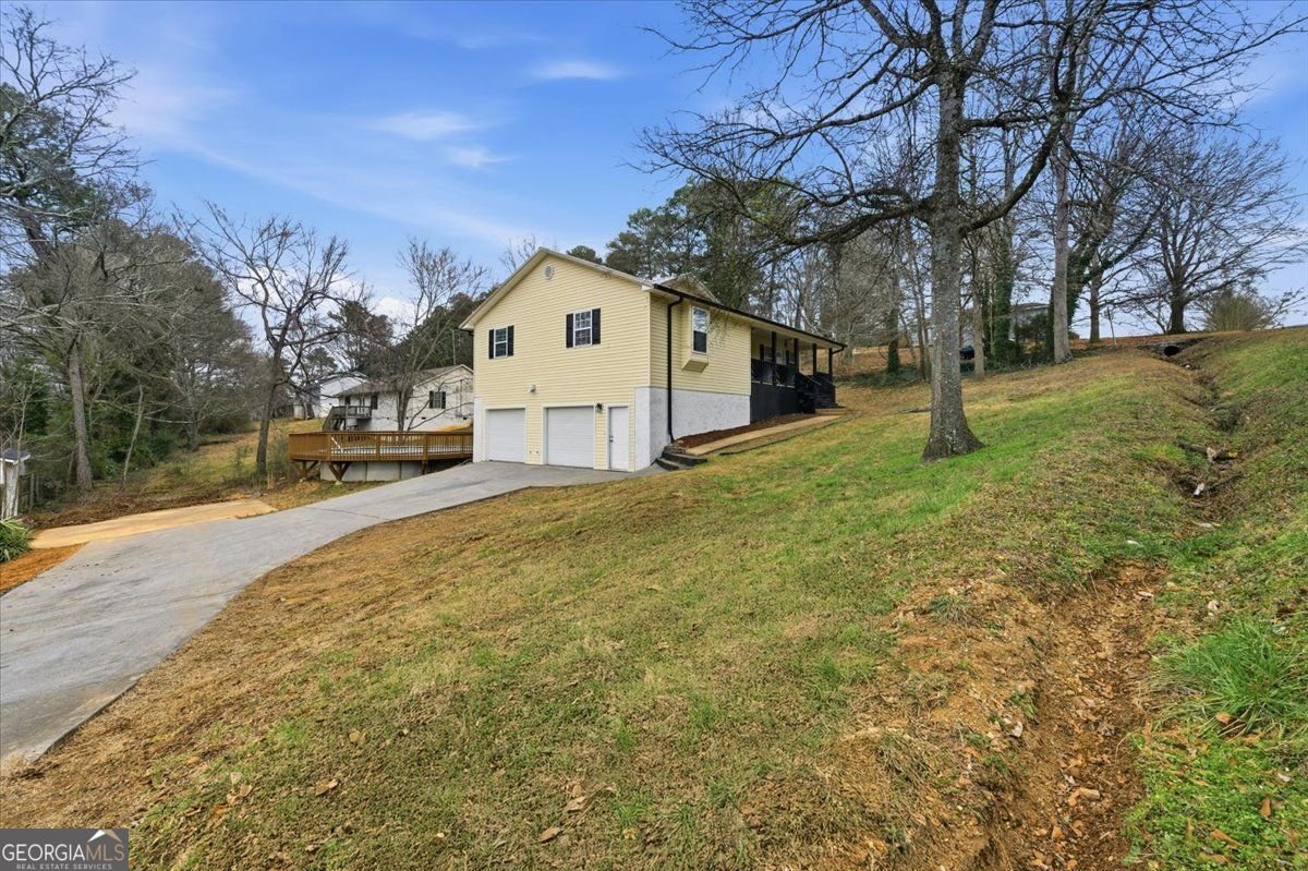 3 Robin Hood Road Rome - Photo 37