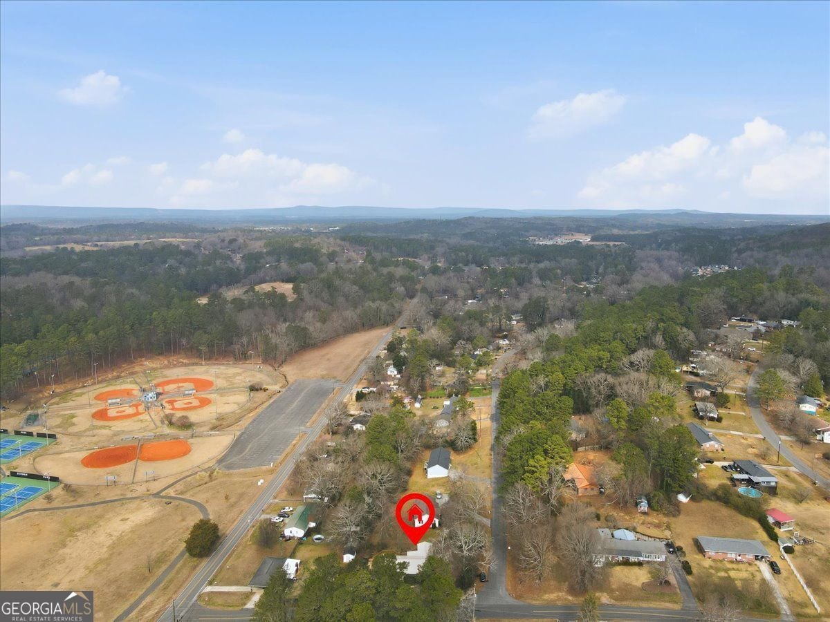 3 Robin Hood Road Rome - Photo 38