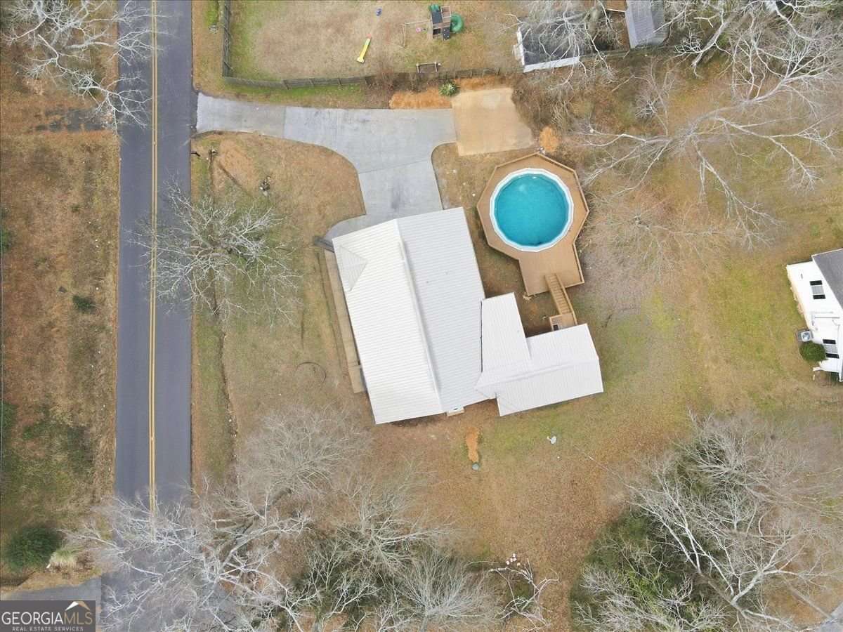 3 Robin Hood Road Rome - Photo 39