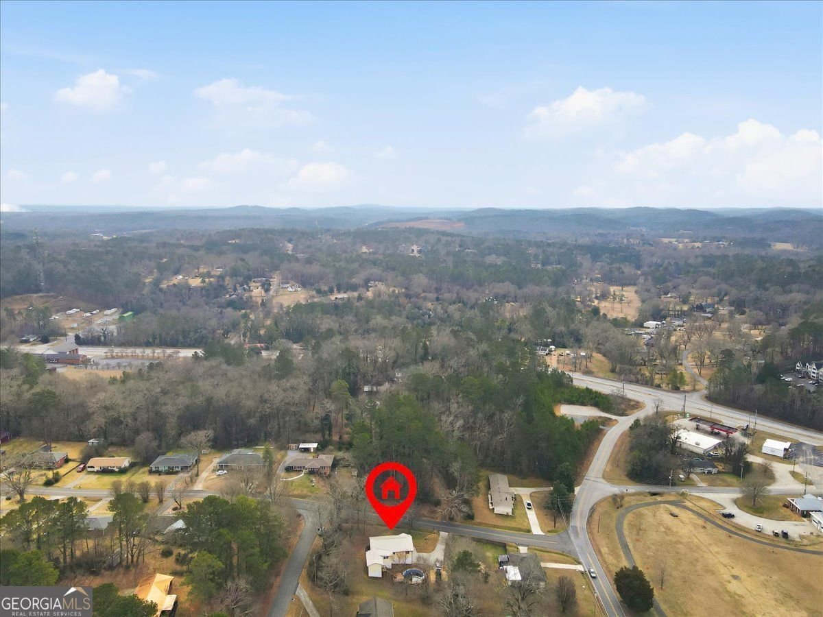 3 Robin Hood Road Rome - Photo 40