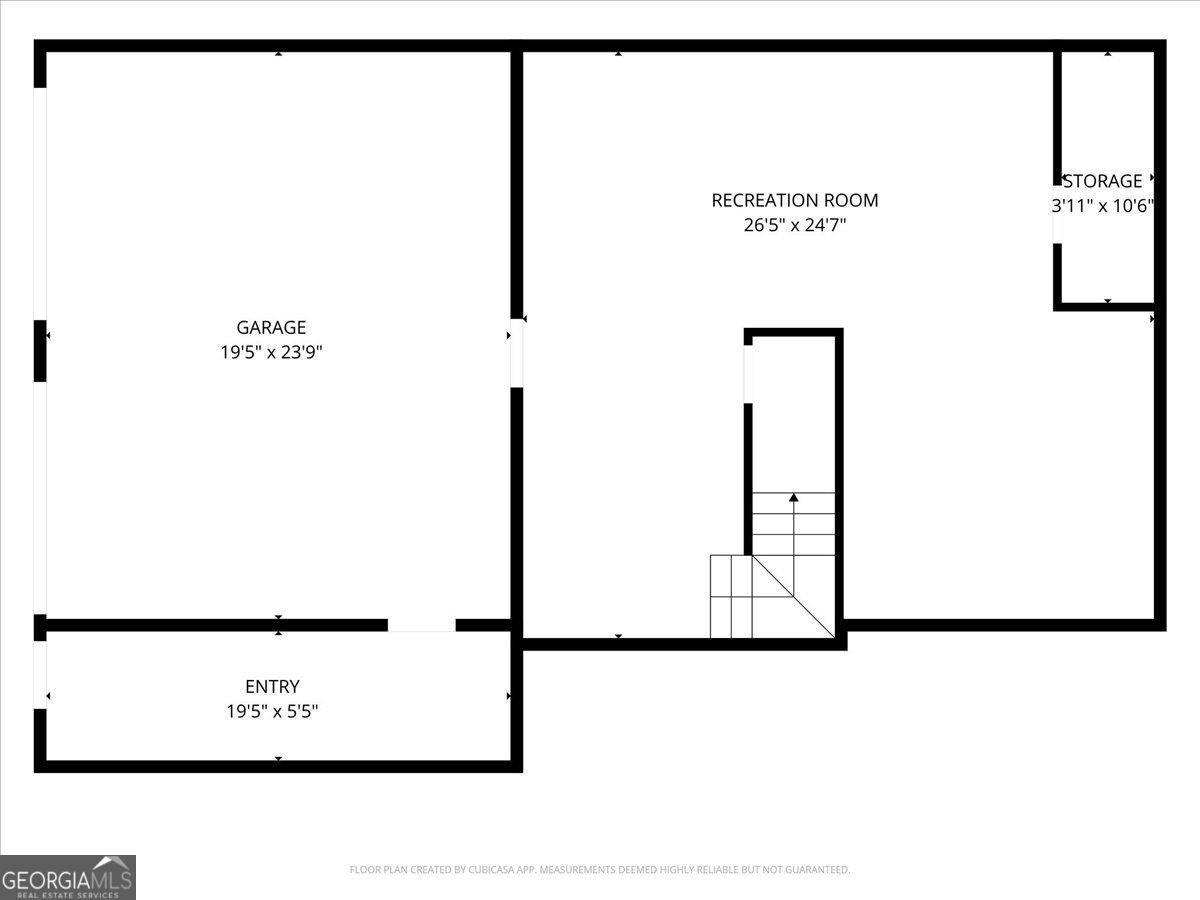 3 Robin Hood Road Rome - Photo 41