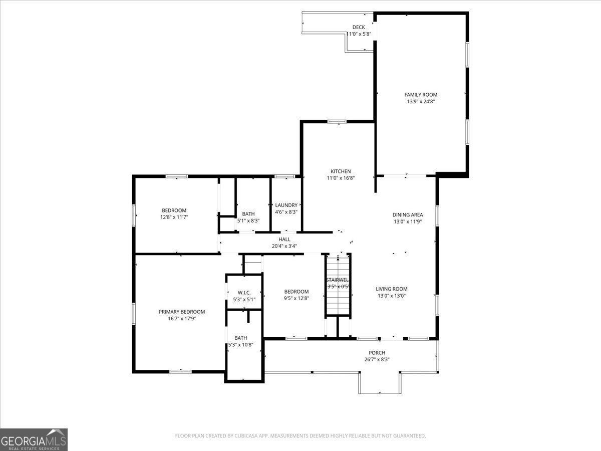 3 Robin Hood Road Rome - Photo 42