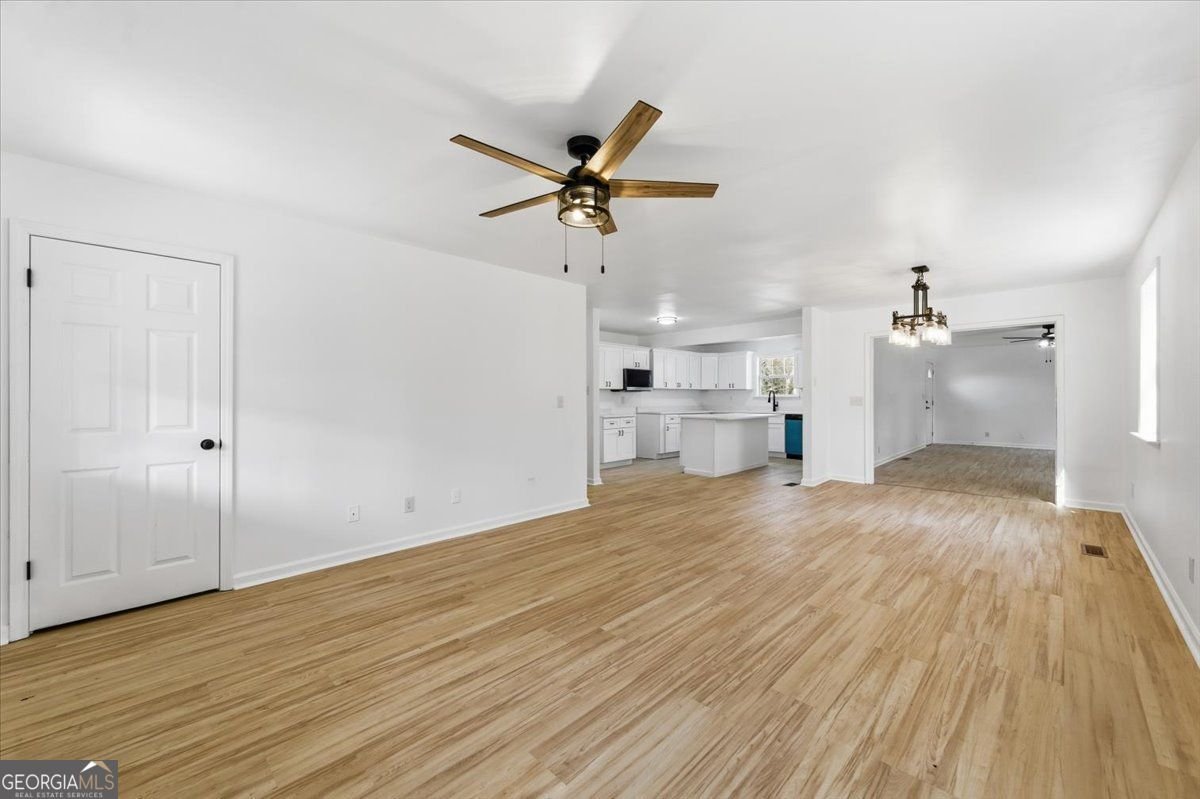 3 Robin Hood Road Rome - Photo 6