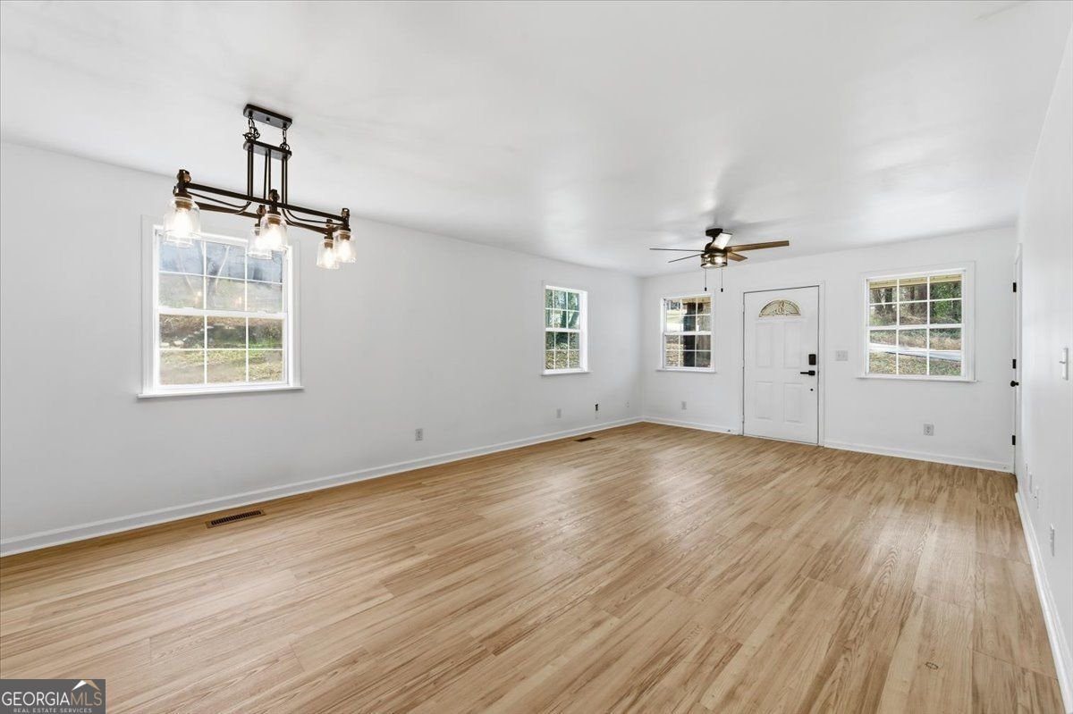 3 Robin Hood Road Rome - Photo 7