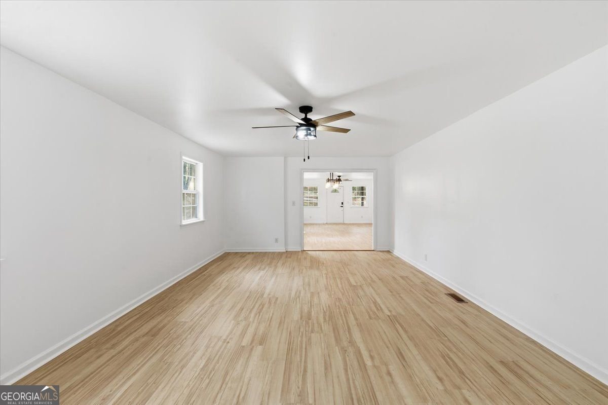 3 Robin Hood Road Rome - Photo 9