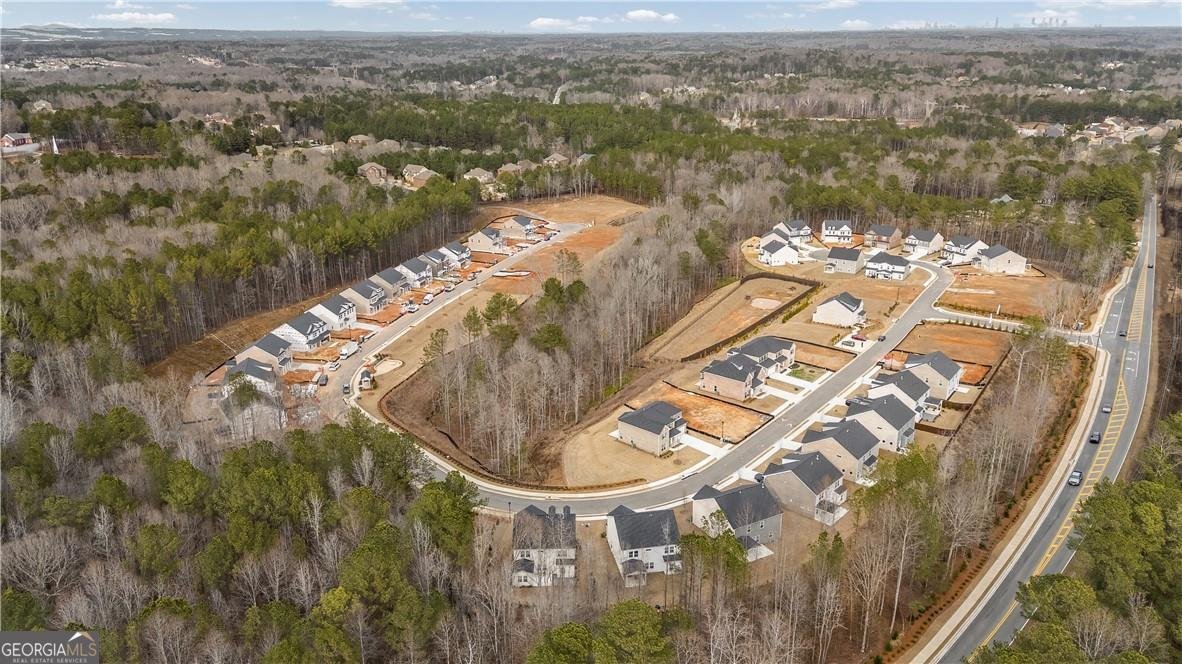 6124 Marigold Way Atlanta - Photo 20