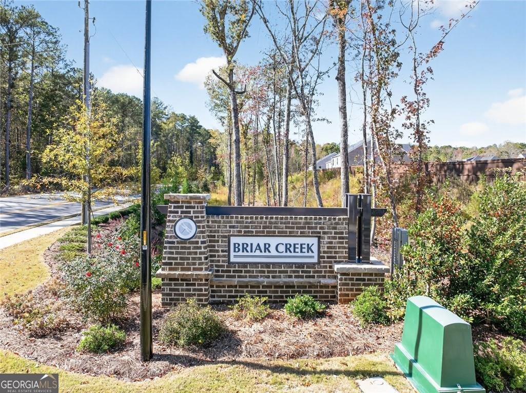 6124 Marigold Way Atlanta - Photo 21