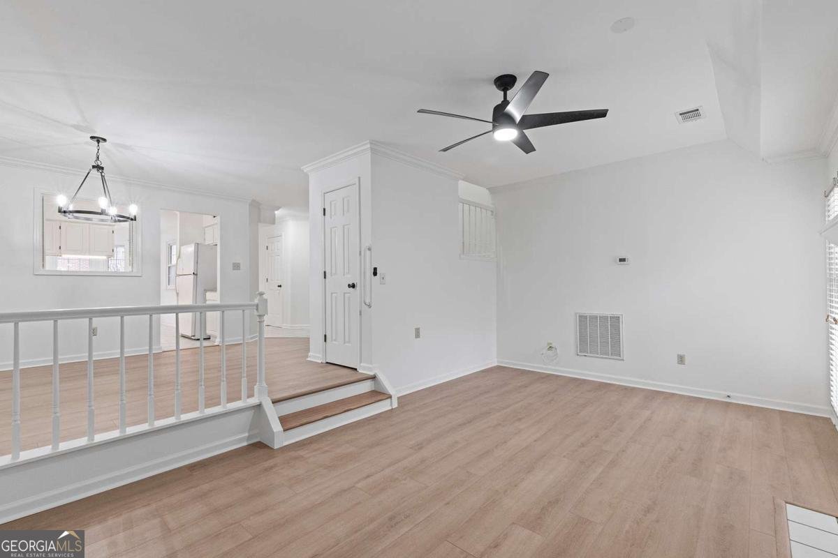 103 Mary Gay Court Decatur - Photo 11