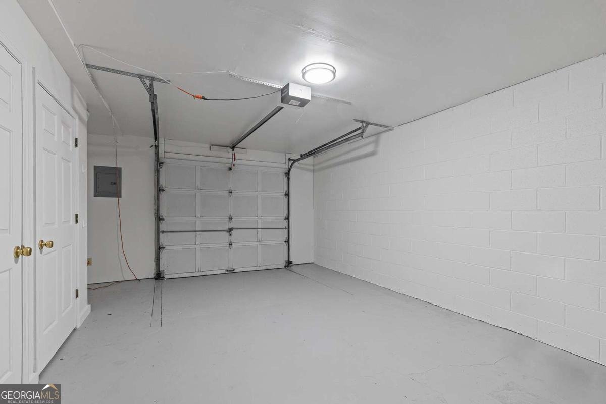 103 Mary Gay Court Decatur - Photo 13