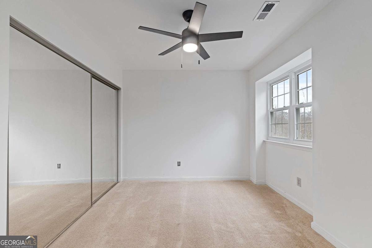 103 Mary Gay Court Decatur - Photo 14