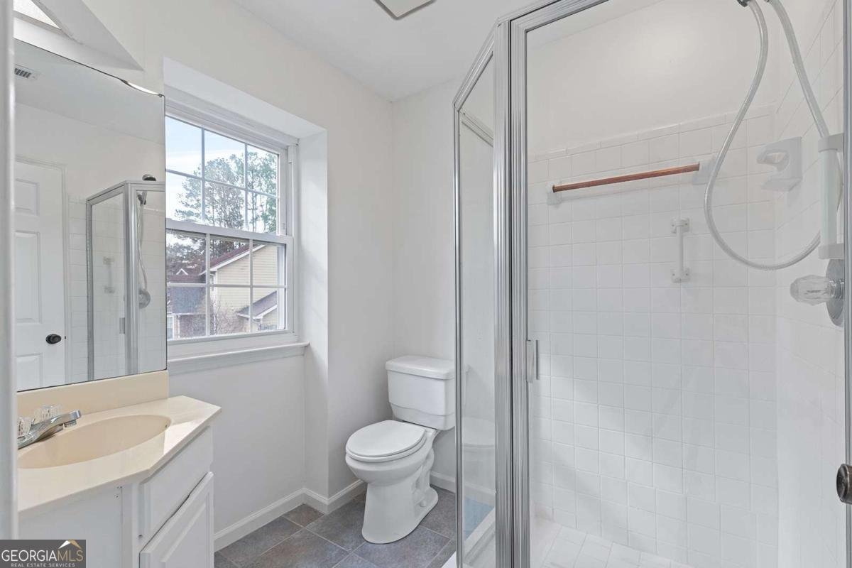 103 Mary Gay Court Decatur - Photo 15