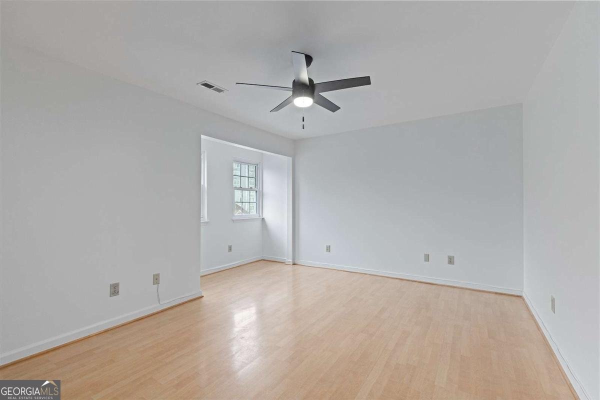 103 Mary Gay Court Decatur - Photo 16