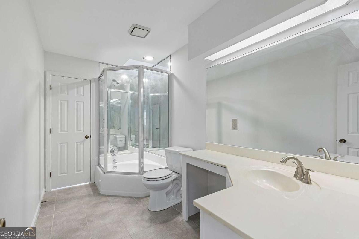 103 Mary Gay Court Decatur - Photo 18