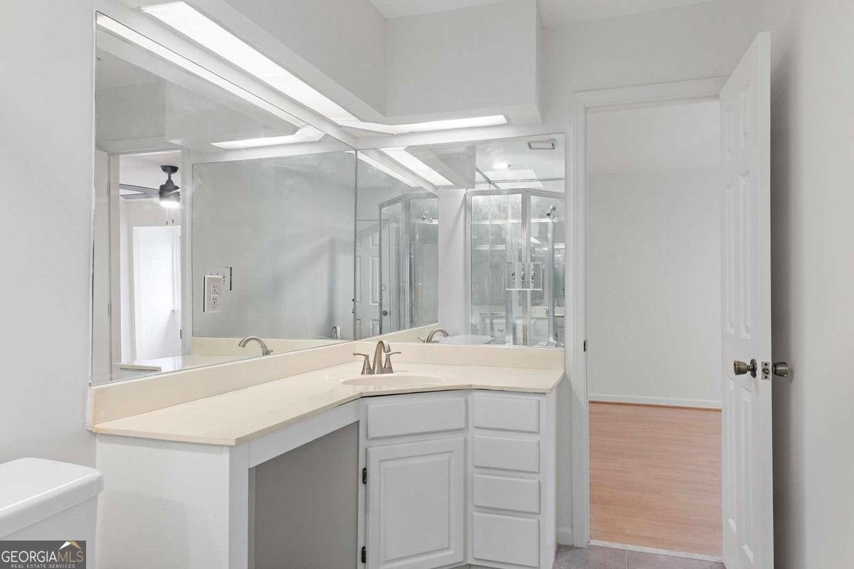 103 Mary Gay Court Decatur - Photo 19