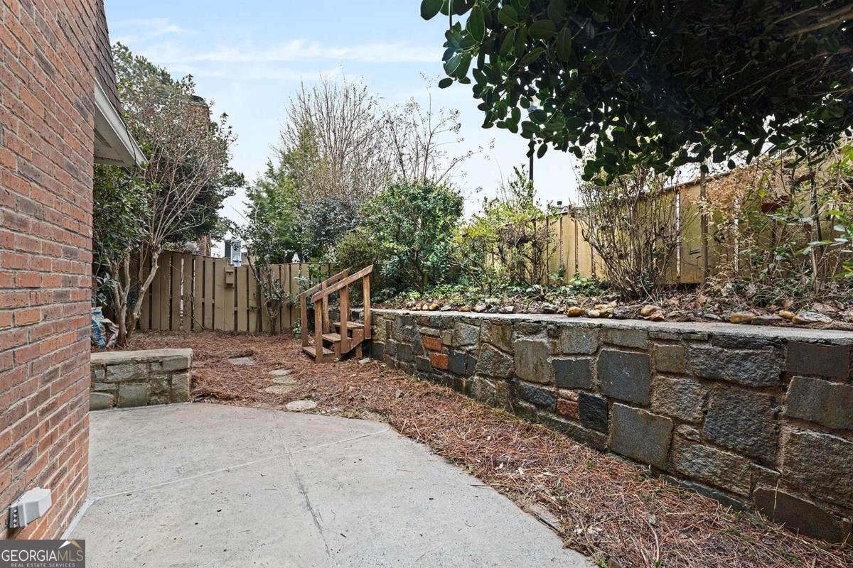 103 Mary Gay Court Decatur - Photo 20