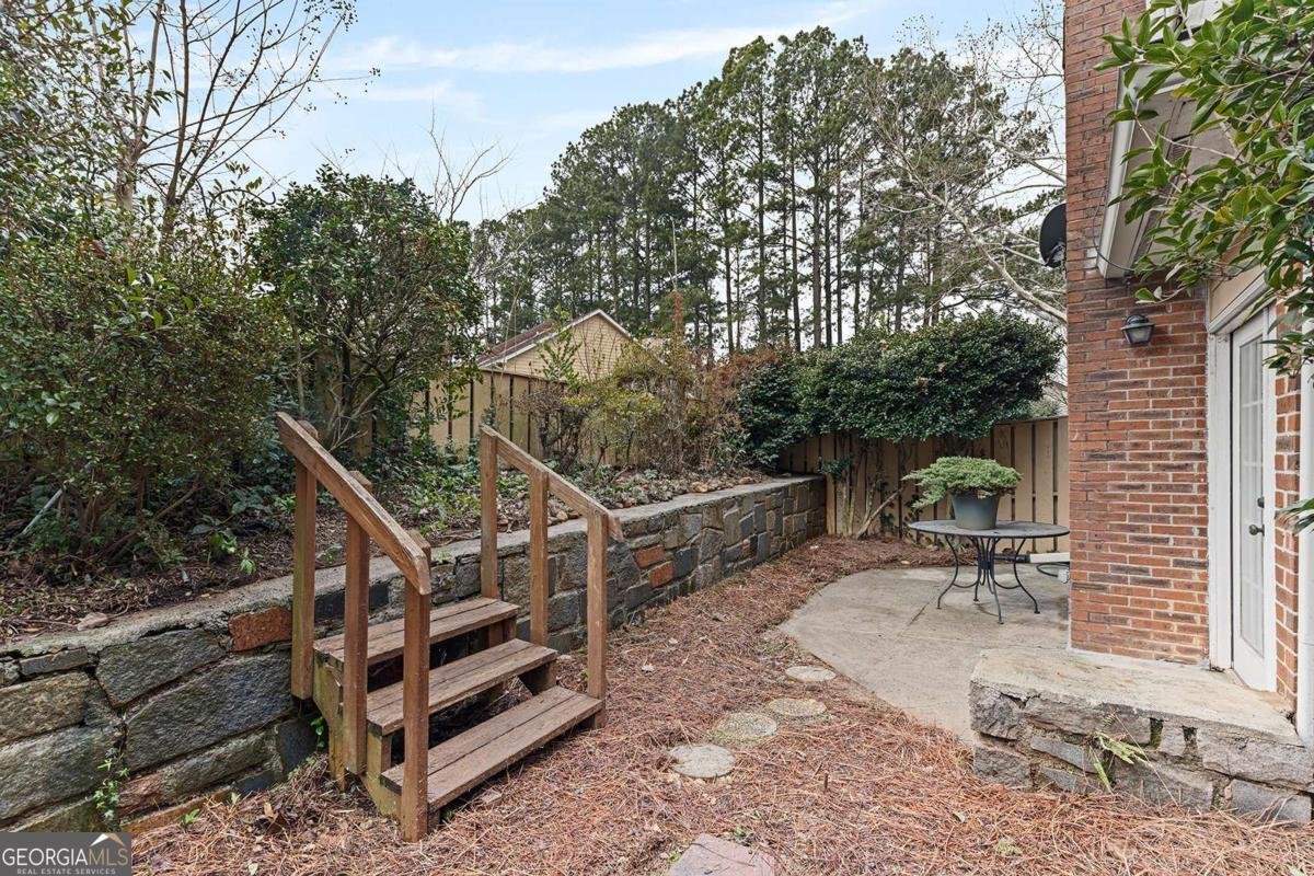 103 Mary Gay Court Decatur - Photo 21