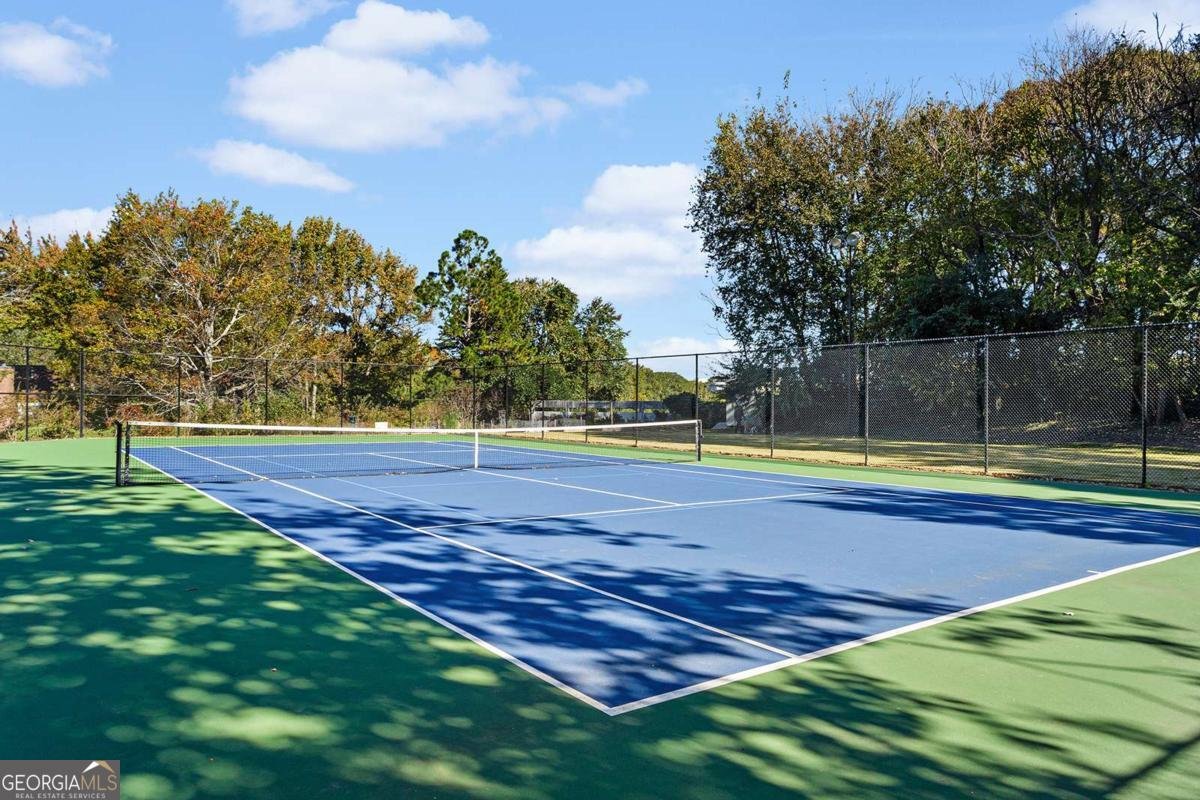103 Mary Gay Court Decatur - Photo 23