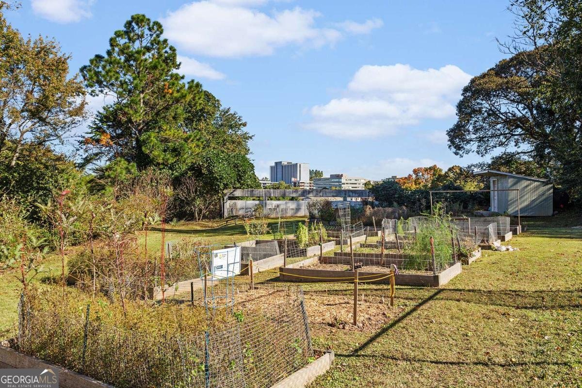103 Mary Gay Court Decatur - Photo 24
