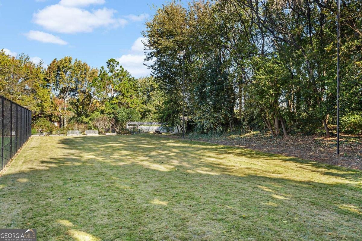 103 Mary Gay Court Decatur - Photo 25