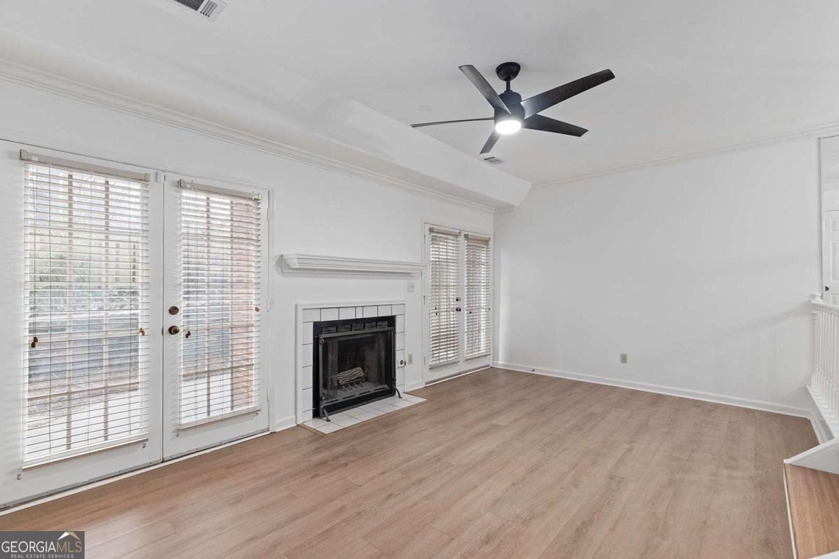 103 Mary Gay Court Decatur - Photo 7