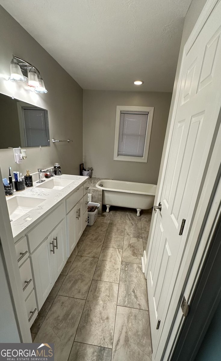 351 Mini Farms Drive Hephzibah - Photo 10