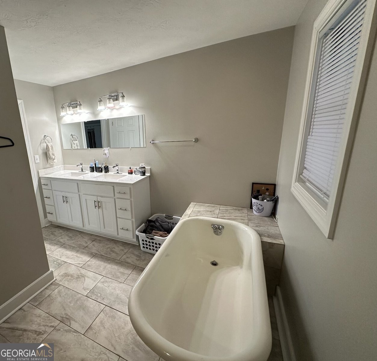 351 Mini Farms Drive Hephzibah - Photo 11