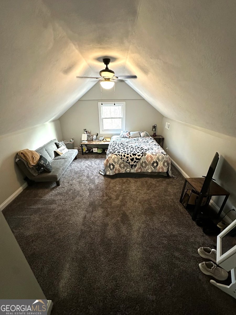 351 Mini Farms Drive Hephzibah - Photo 12