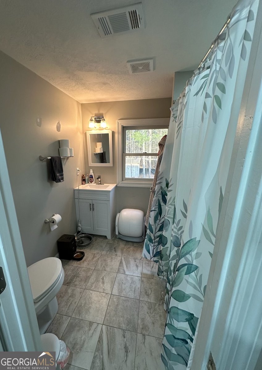 351 Mini Farms Drive Hephzibah - Photo 13