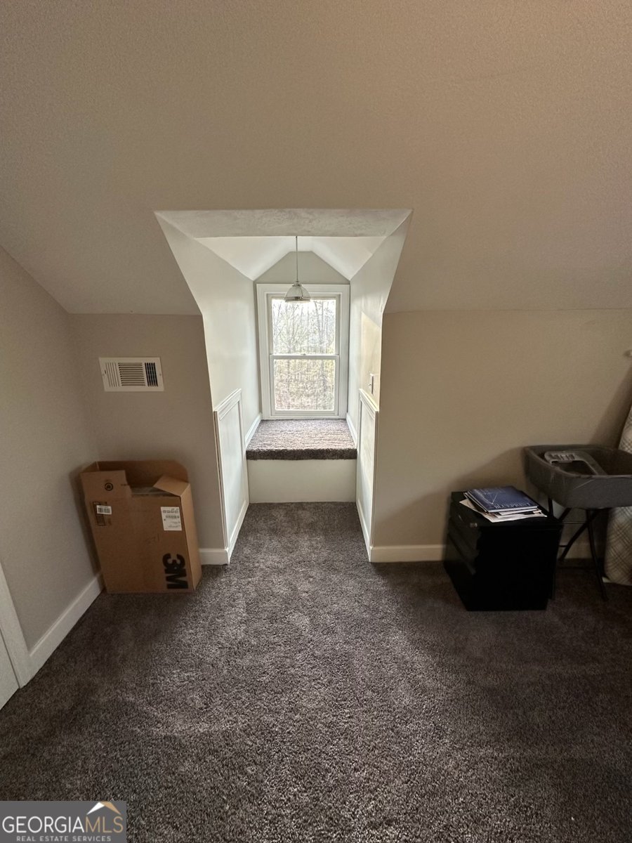 351 Mini Farms Drive Hephzibah - Photo 14