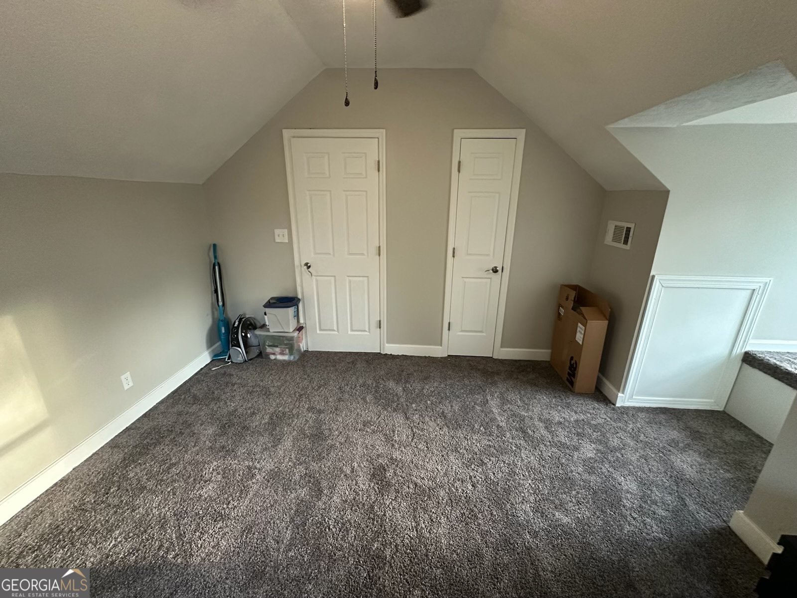 351 Mini Farms Drive Hephzibah - Photo 15