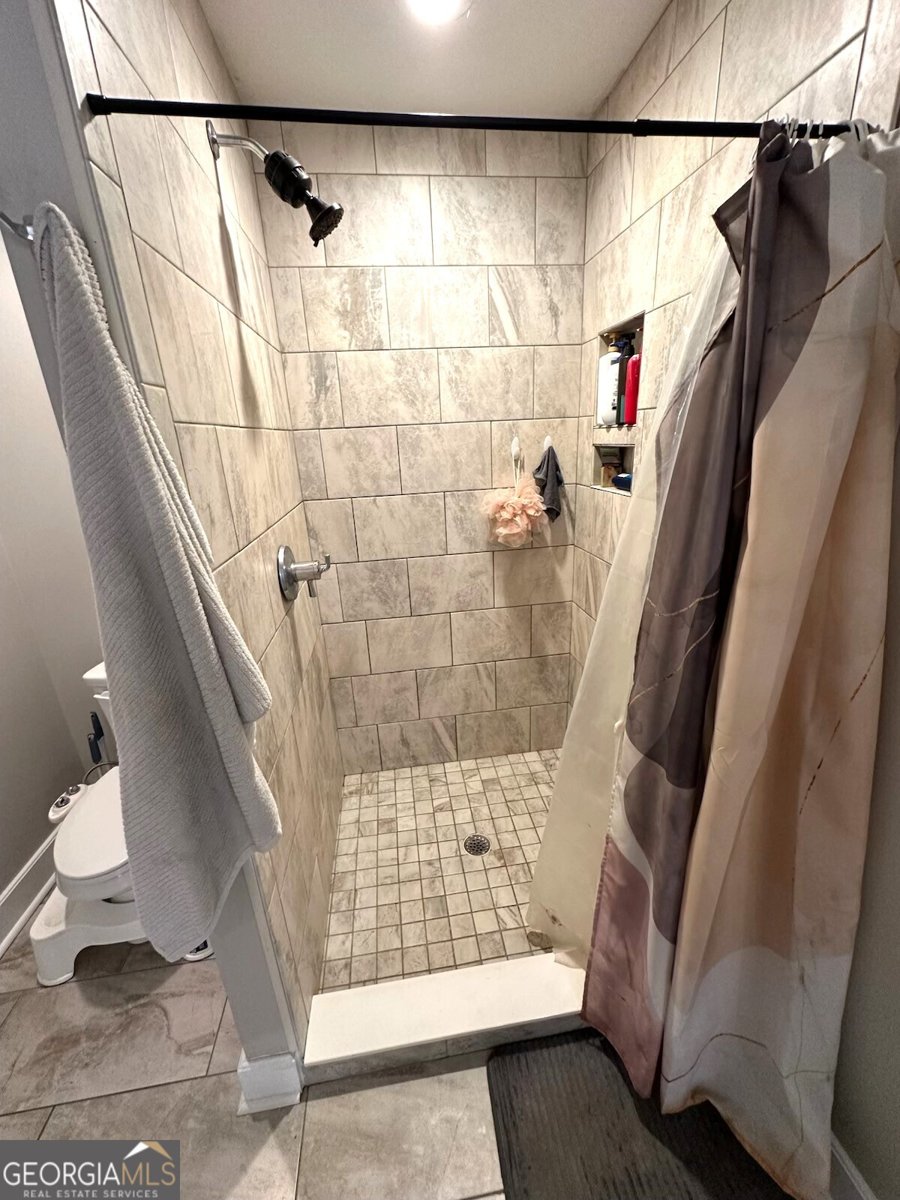 351 Mini Farms Drive Hephzibah - Photo 17