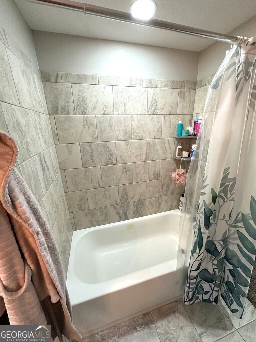 351 Mini Farms Drive Hephzibah - Photo 18