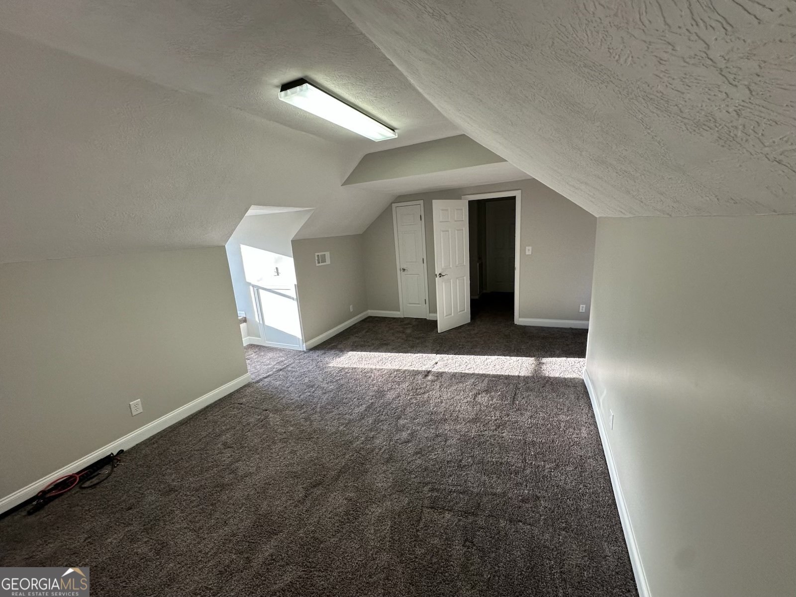 351 Mini Farms Drive Hephzibah - Photo 19