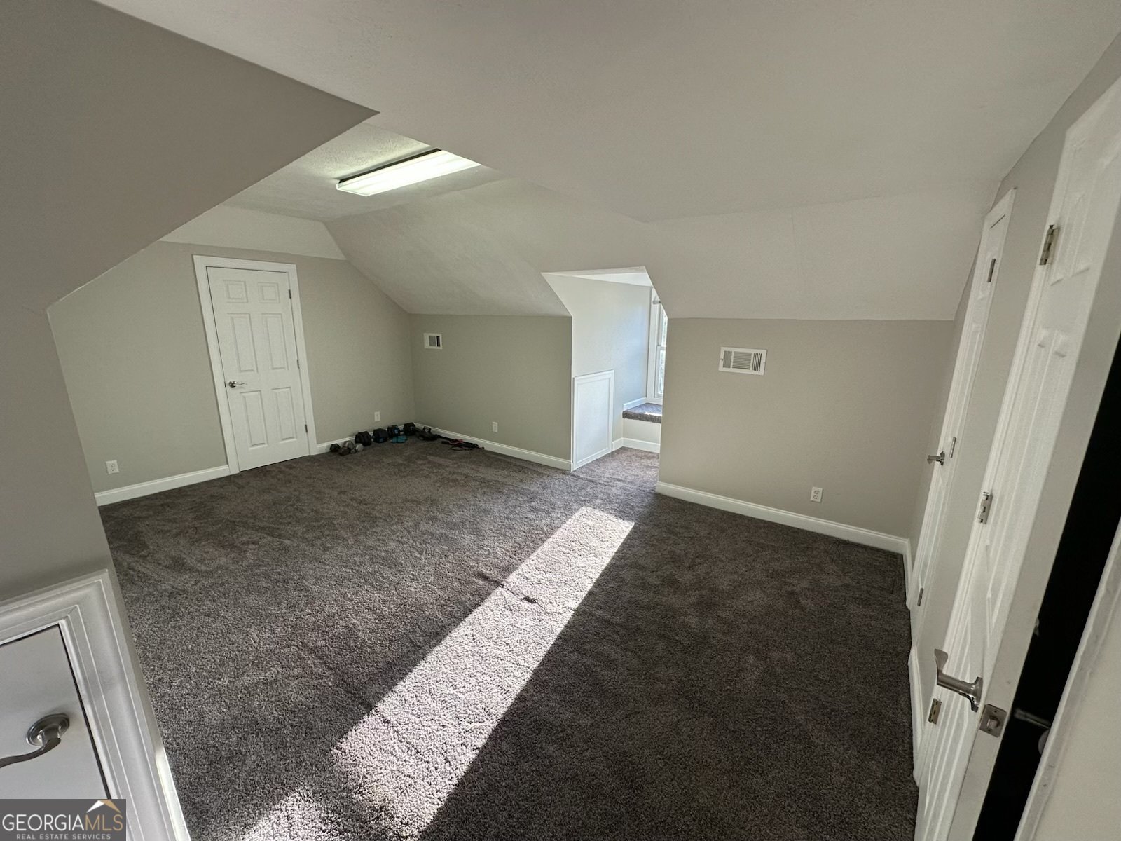 351 Mini Farms Drive Hephzibah - Photo 20