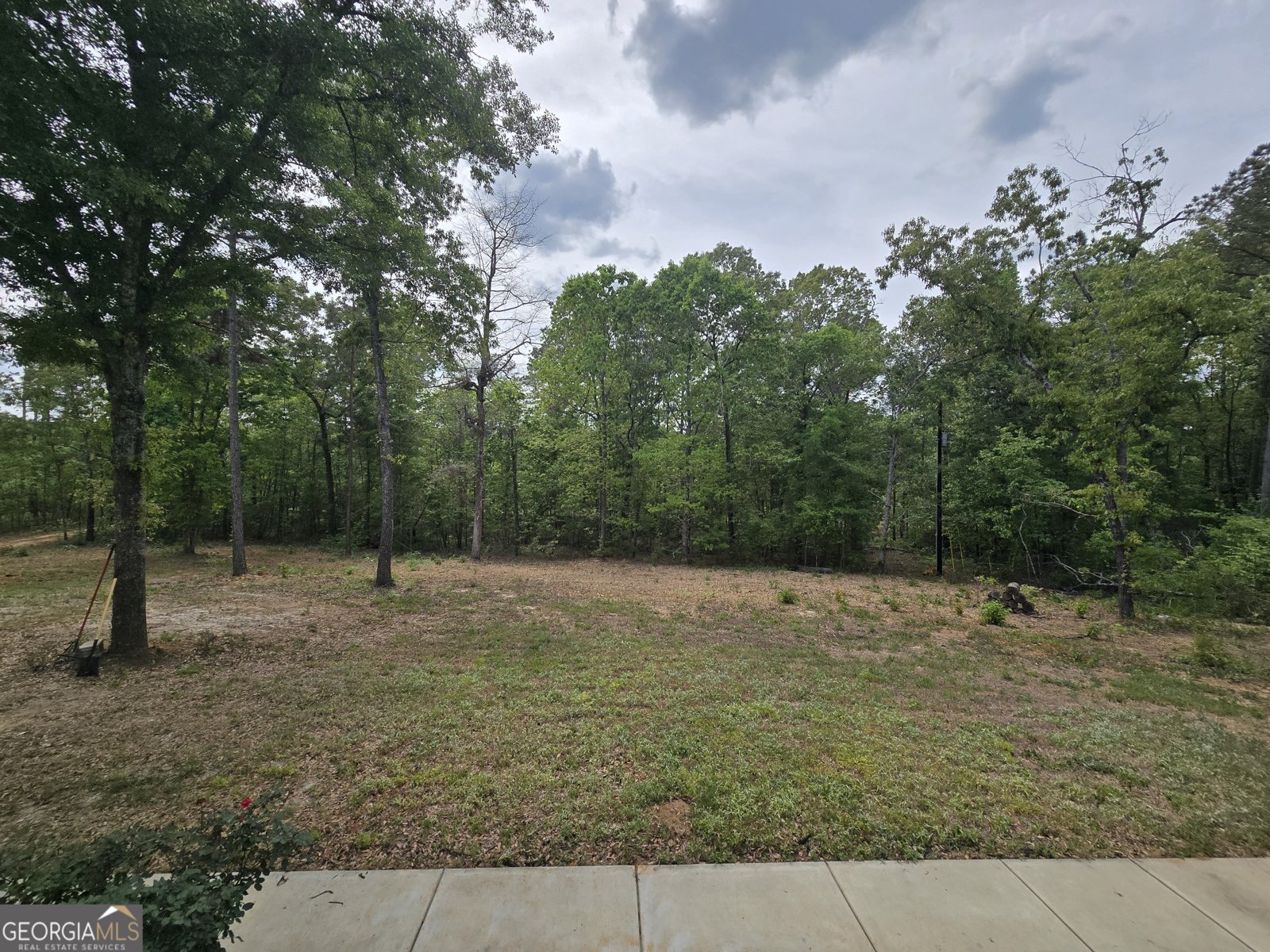 351 Mini Farms Drive Hephzibah - Photo 25