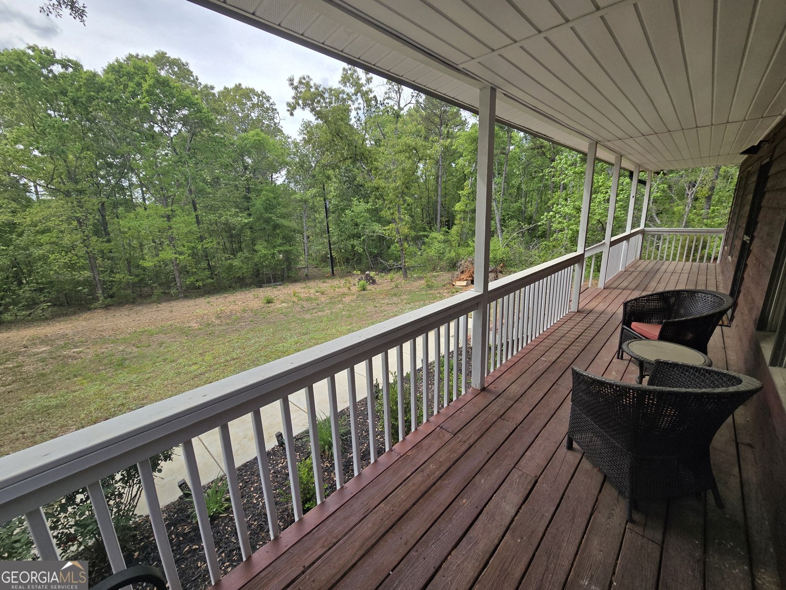 351 Mini Farms Drive Hephzibah - Photo 26