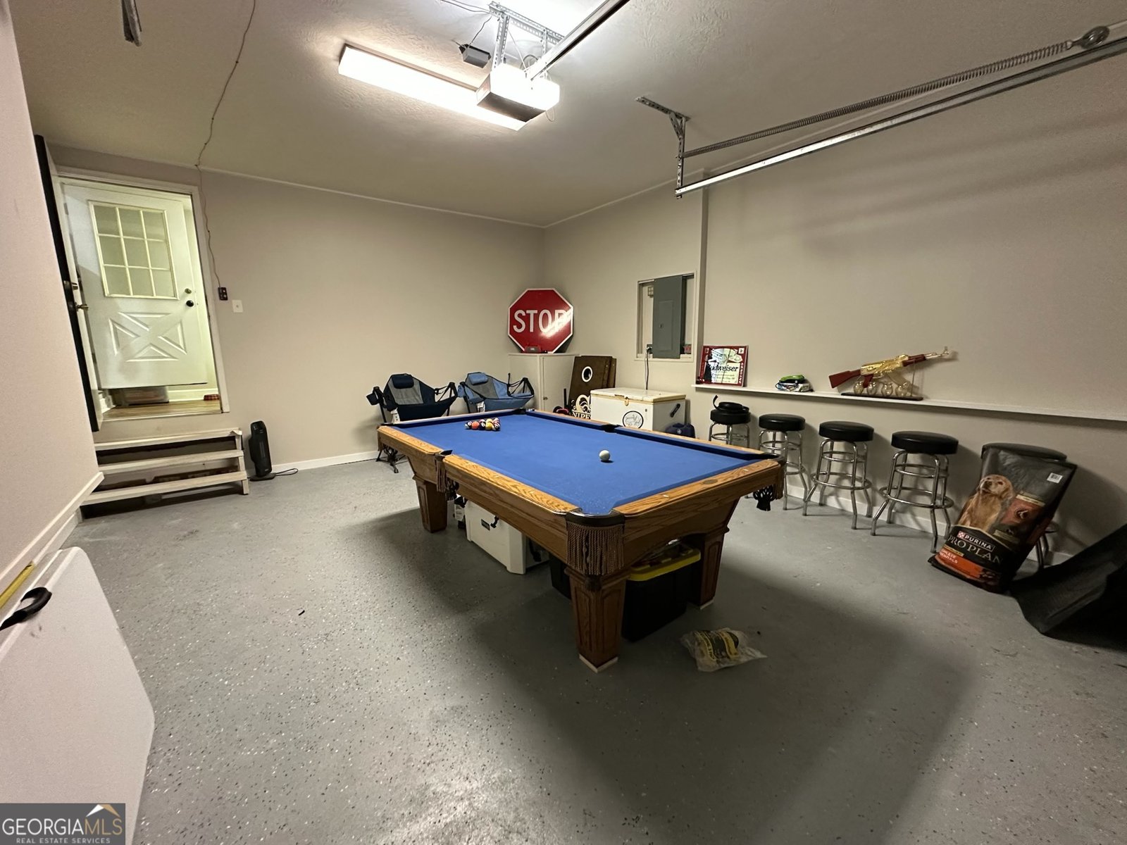 351 Mini Farms Drive Hephzibah - Photo 6