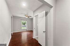 2756 Gresham Road Atlanta - Photo 16