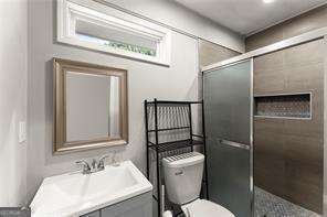 2756 Gresham Road Atlanta - Photo 17