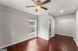 2756 Gresham Road Atlanta - Photo 19