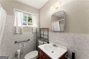 2756 Gresham Road Atlanta - Photo 22