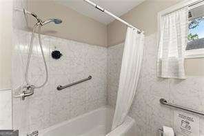 2756 Gresham Road Atlanta - Photo 23