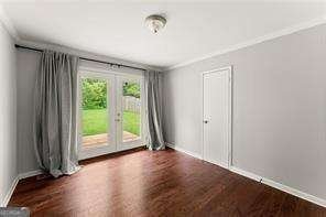 2756 Gresham Road Atlanta - Photo 27