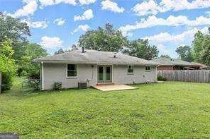 2756 Gresham Road Atlanta - Photo 29