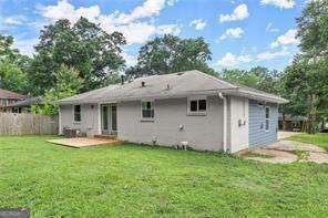 2756 Gresham Road Atlanta - Photo 30