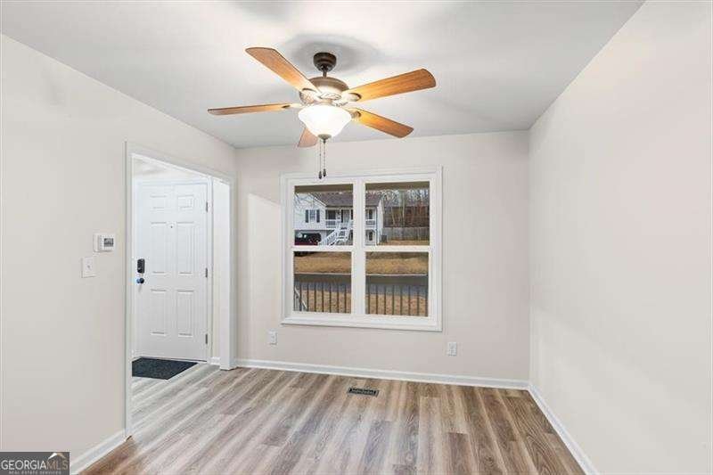 4227 Brandy Ann Drive Acworth - Photo 10