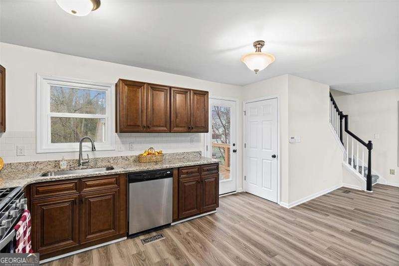 4227 Brandy Ann Drive Acworth - Photo 22