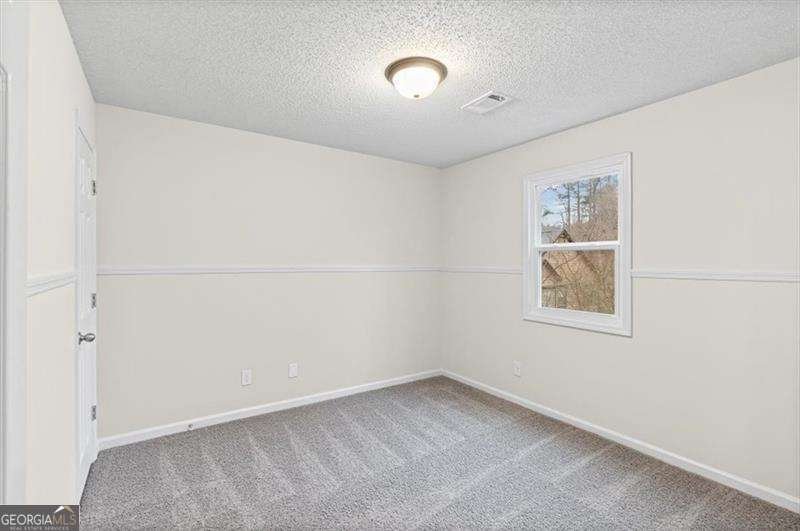 4227 Brandy Ann Drive Acworth - Photo 24