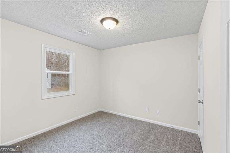 4227 Brandy Ann Drive Acworth - Photo 25