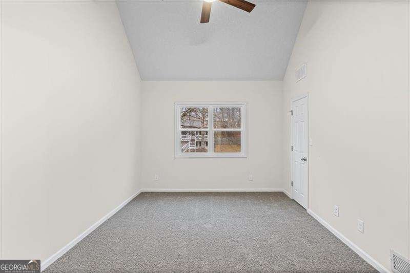 4227 Brandy Ann Drive Acworth - Photo 28